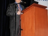 IMG_1462 copy